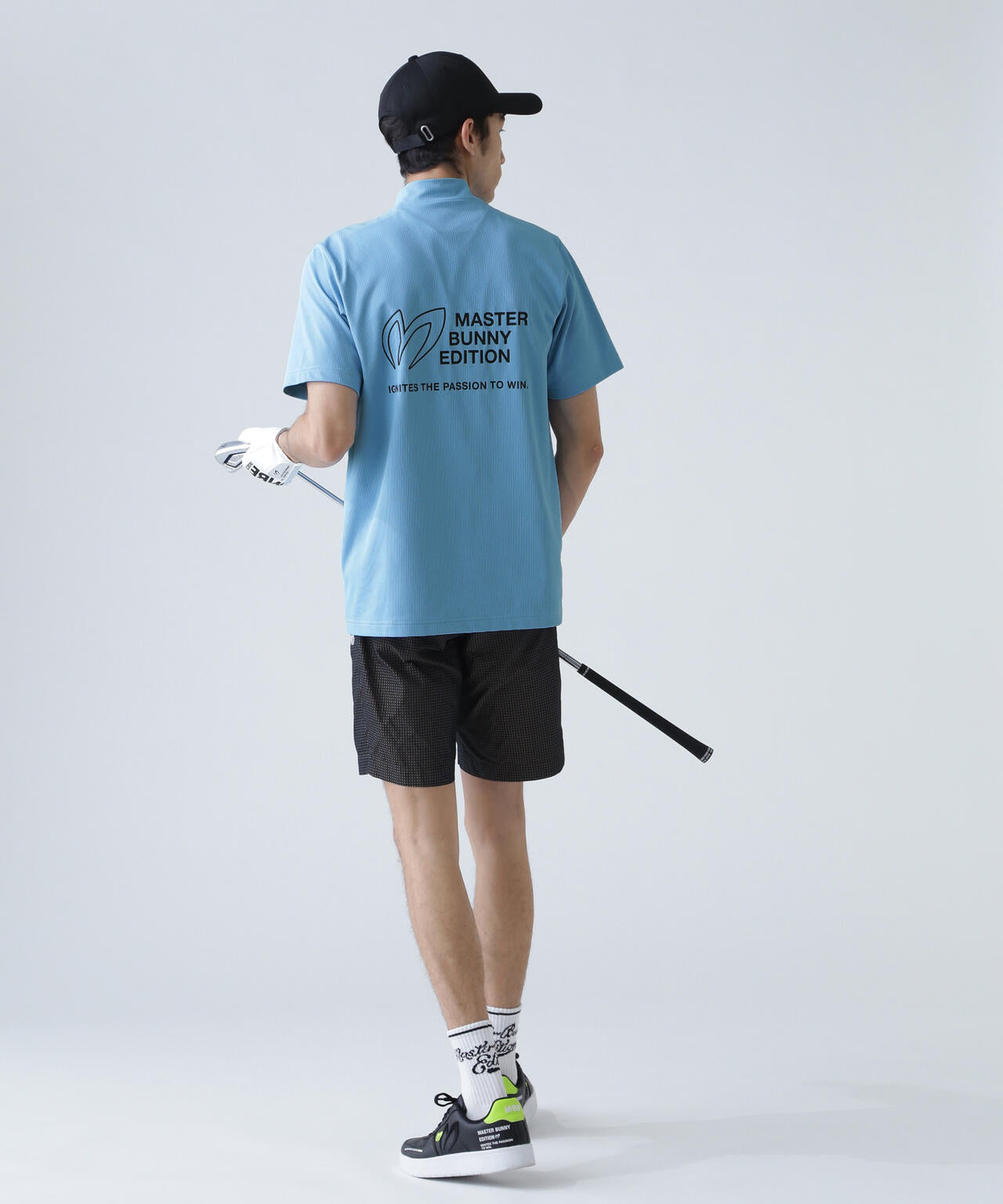 74e72e8f-9552-593c-a65a-f9e2442bfbdb_Image