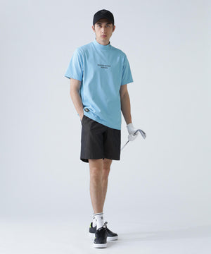 50313f82-0e1a-5ffb-9e16-95a613b6e16a_Image