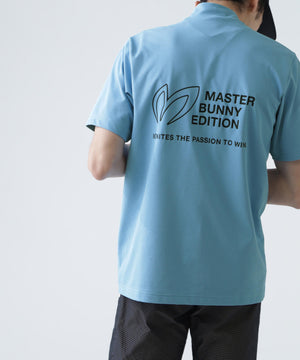 db93d4db-3b3d-5190-a6a5-3d05420cf775_Image