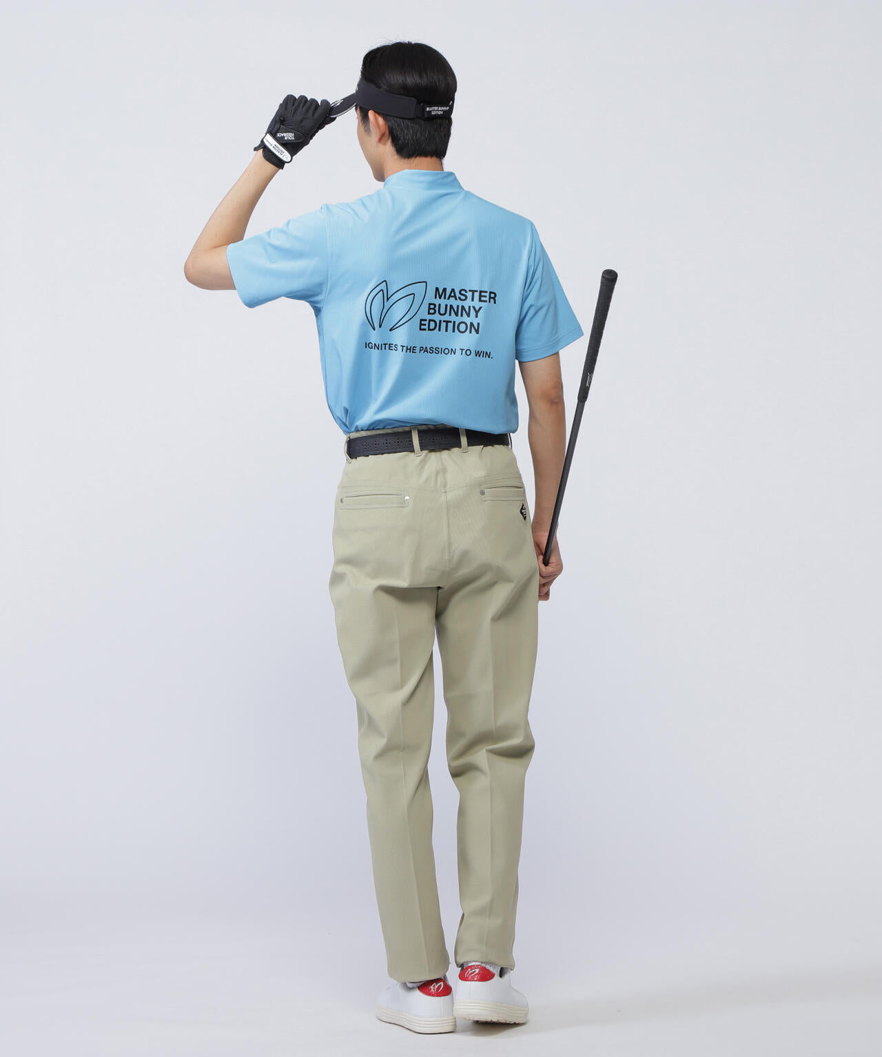 16873bb2-21c2-56a7-99bf-eab6b5c8a5d9_Image