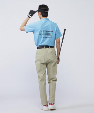 16873bb2-21c2-56a7-99bf-eab6b5c8a5d9_Image