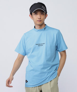 781cbb8f-31bc-5bfb-bd52-eb6784e73f33_Image