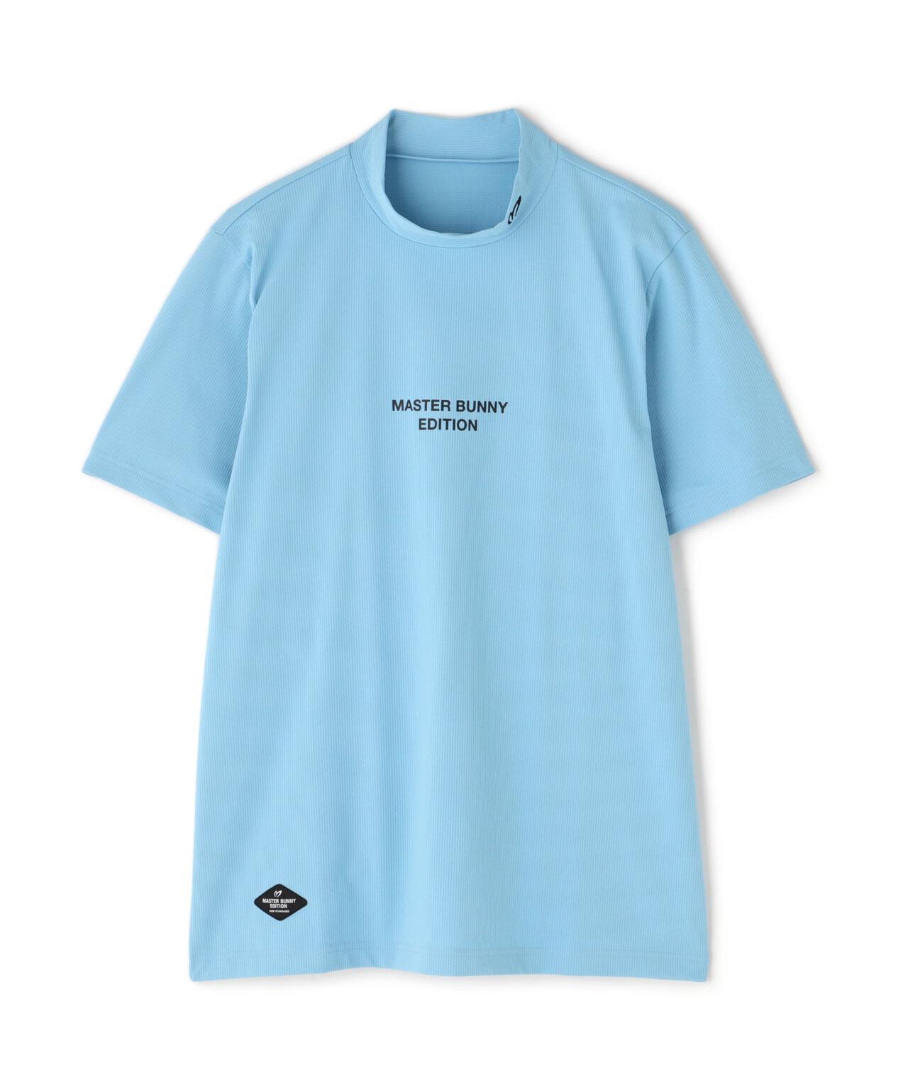 7a35978a-090f-5054-850b-9d9337c39129_Image