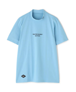 7a35978a-090f-5054-850b-9d9337c39129_Image