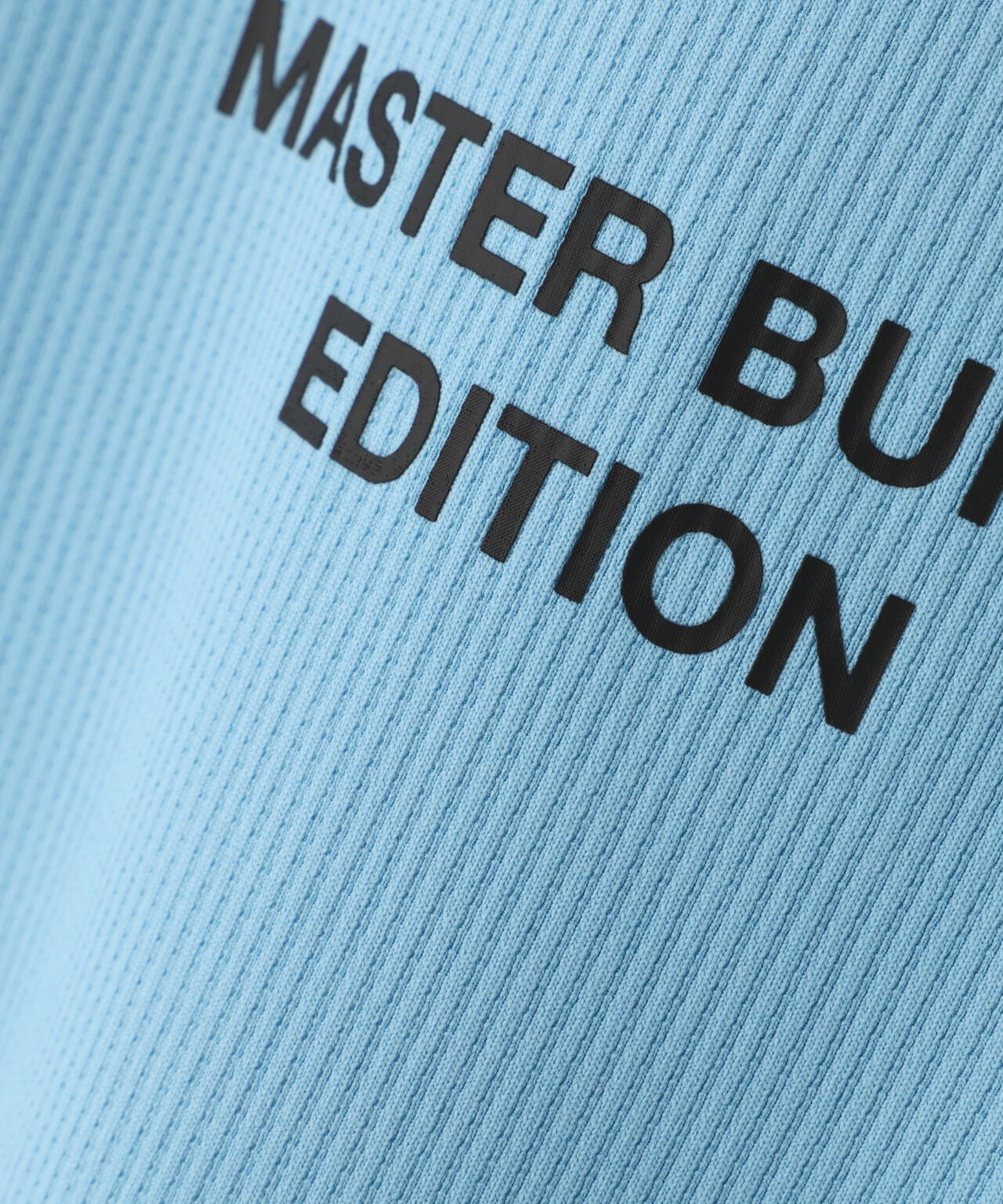 1c232417-9e1e-57d1-a580-b117ea674461_Image