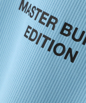 1c232417-9e1e-57d1-a580-b117ea674461_Image