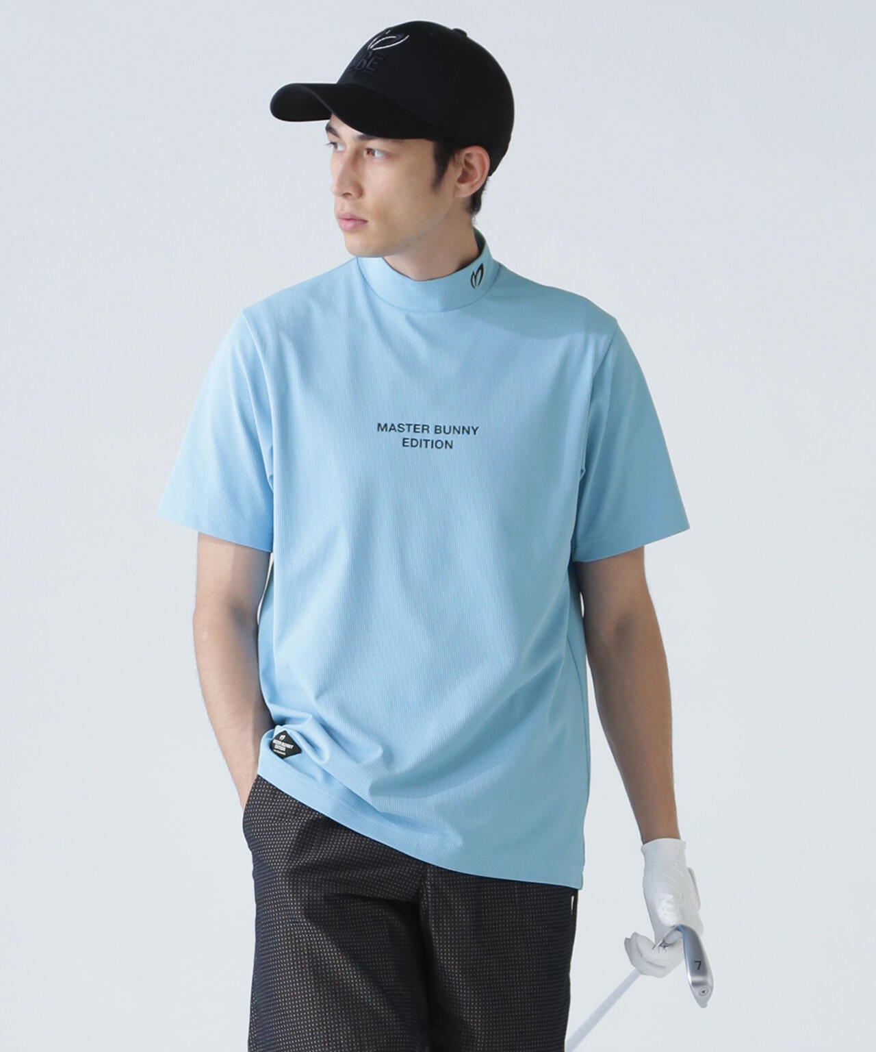 b1dedb72-b0ea-5ad3-a909-30a43bdeca29_Image