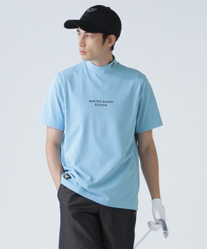 b1dedb72-b0ea-5ad3-a909-30a43bdeca29_Image