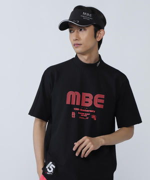 859cf2f7-5a60-5320-8c9e-fc1db8d23ea5_Image