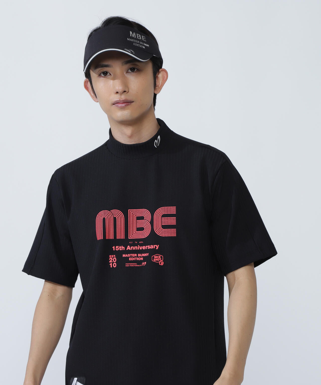 975f05d0-057b-53ed-adb0-a2cd127129cc_Image