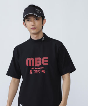 975f05d0-057b-53ed-adb0-a2cd127129cc_Image