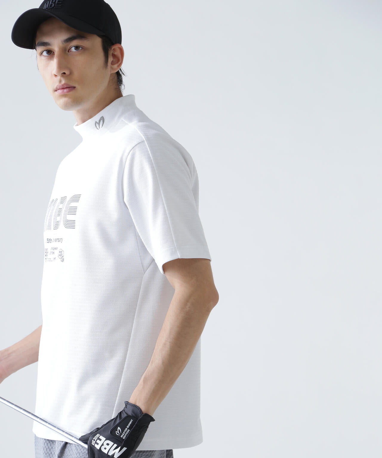 f9de0b15-e2c3-5d08-8484-083c2fd208ae_Image