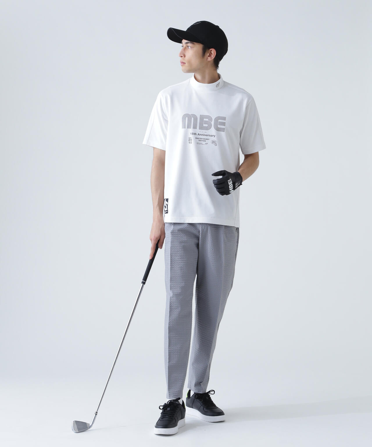 b46a5a01-ea19-5391-9724-d3fda16226dd_Image