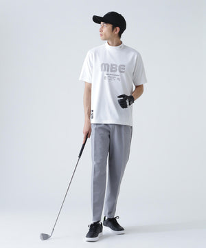 b46a5a01-ea19-5391-9724-d3fda16226dd_Image