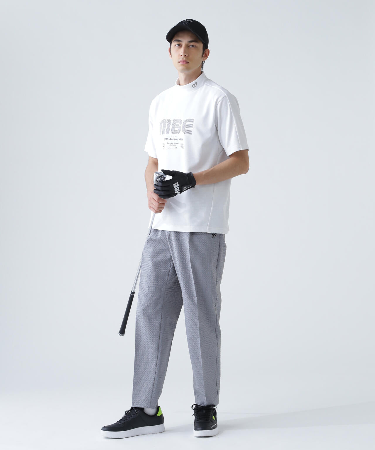 742f40c7-032a-584d-b254-a6540bbda072_Image