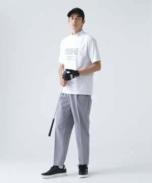 742f40c7-032a-584d-b254-a6540bbda072_Image