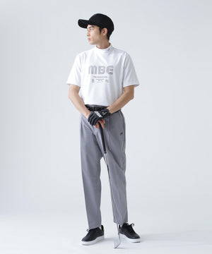 414640c5-9f80-5ec3-a6ee-38a930db21c5_Image