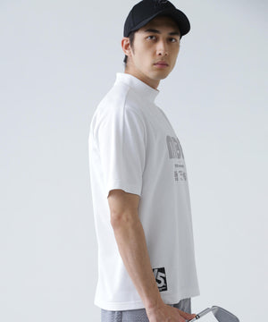 59d64d3c-7318-5ad2-9226-9ad859bfddbb_Image