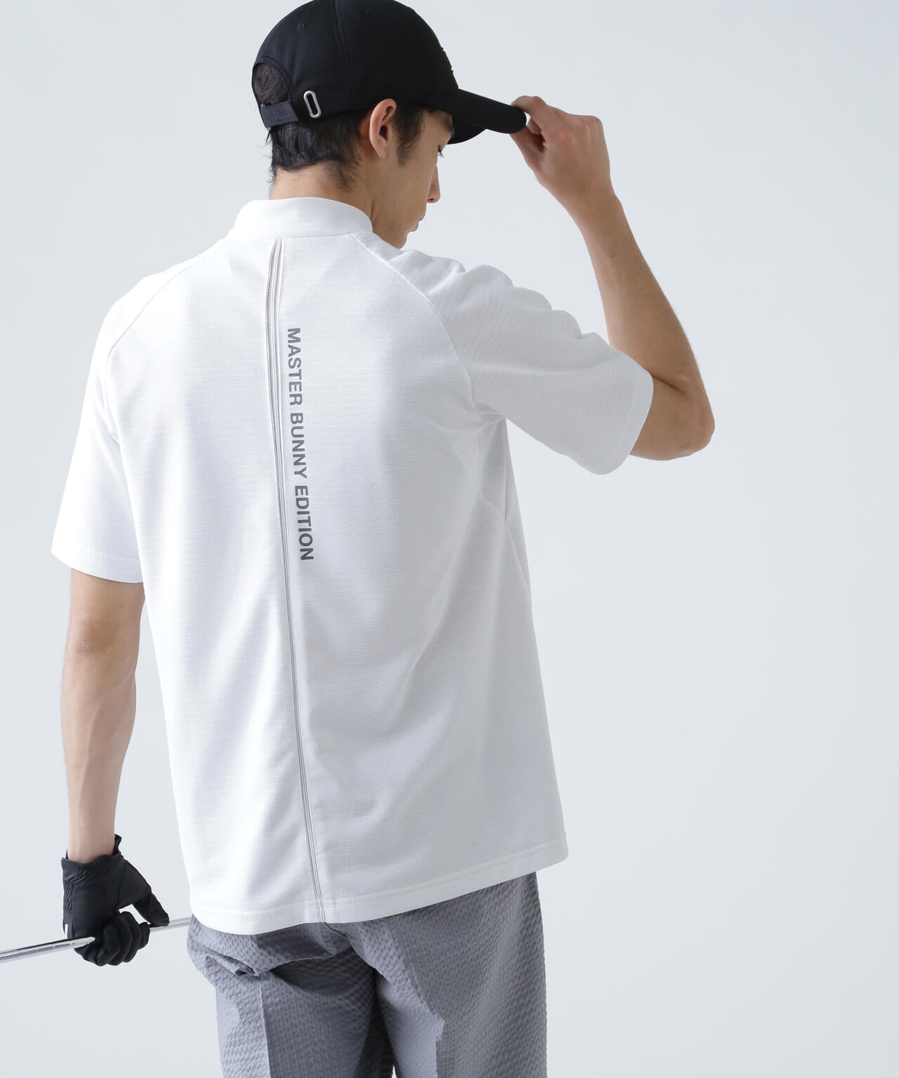 96880ea4-1648-5a2f-bcd3-c22b390c1ea4_Image