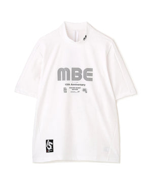 ef5f89c6-a1f4-5957-adc0-fe2061dbb16a_Image