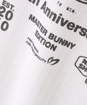 3bfdd1ca-2d2f-5063-b5ee-dd426aa84f3a_Image