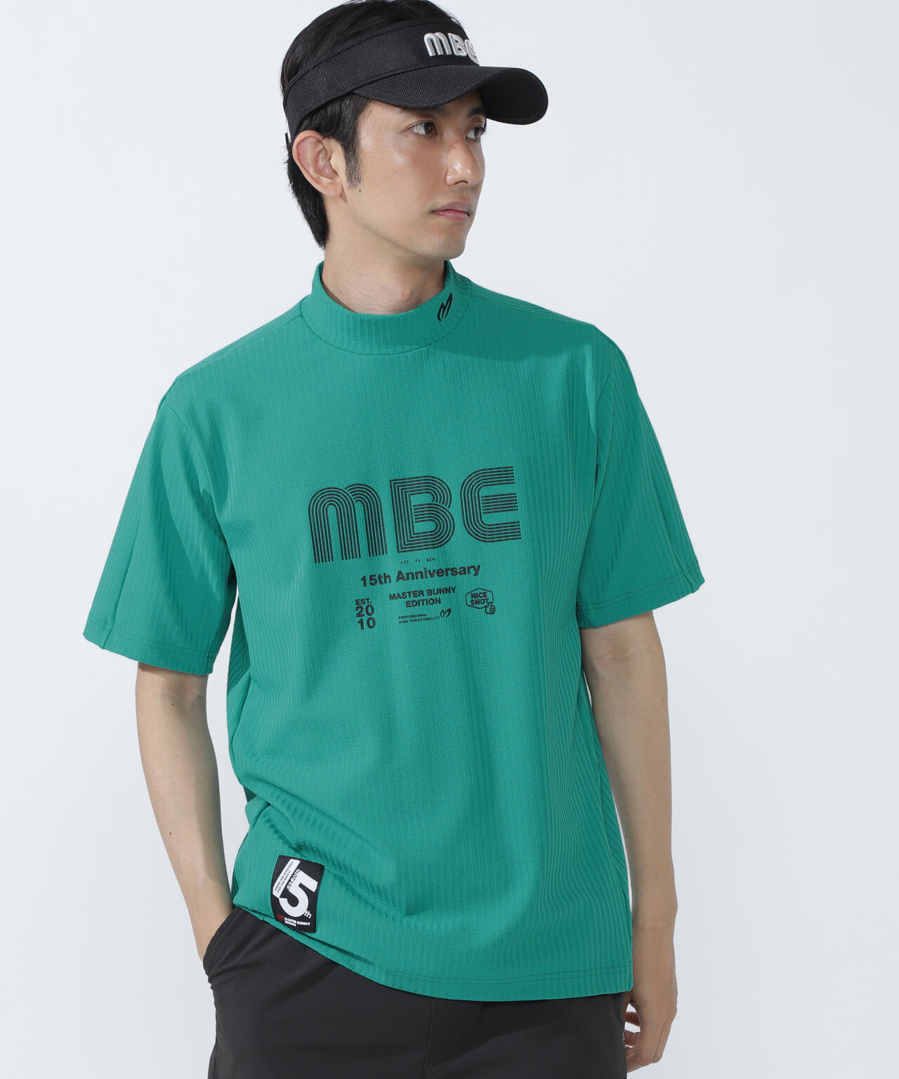 3a7e9285-fcc1-5880-a810-8839b584bc22_Image