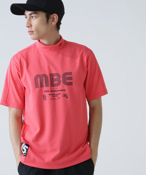 0e6d6094-5afe-5759-9208-0101c8c4f095_Image