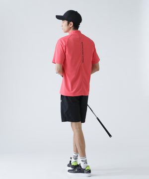 0d35d23b-f788-5c92-b7a1-92735912290c_Image