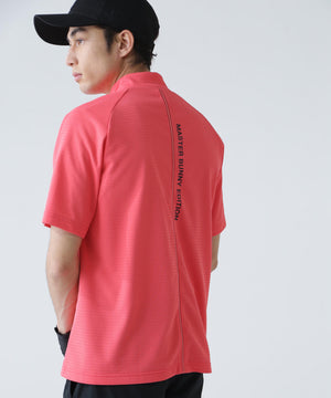 3f4b8202-fa41-5fdb-9c8a-2d8b34cb78ae_Image