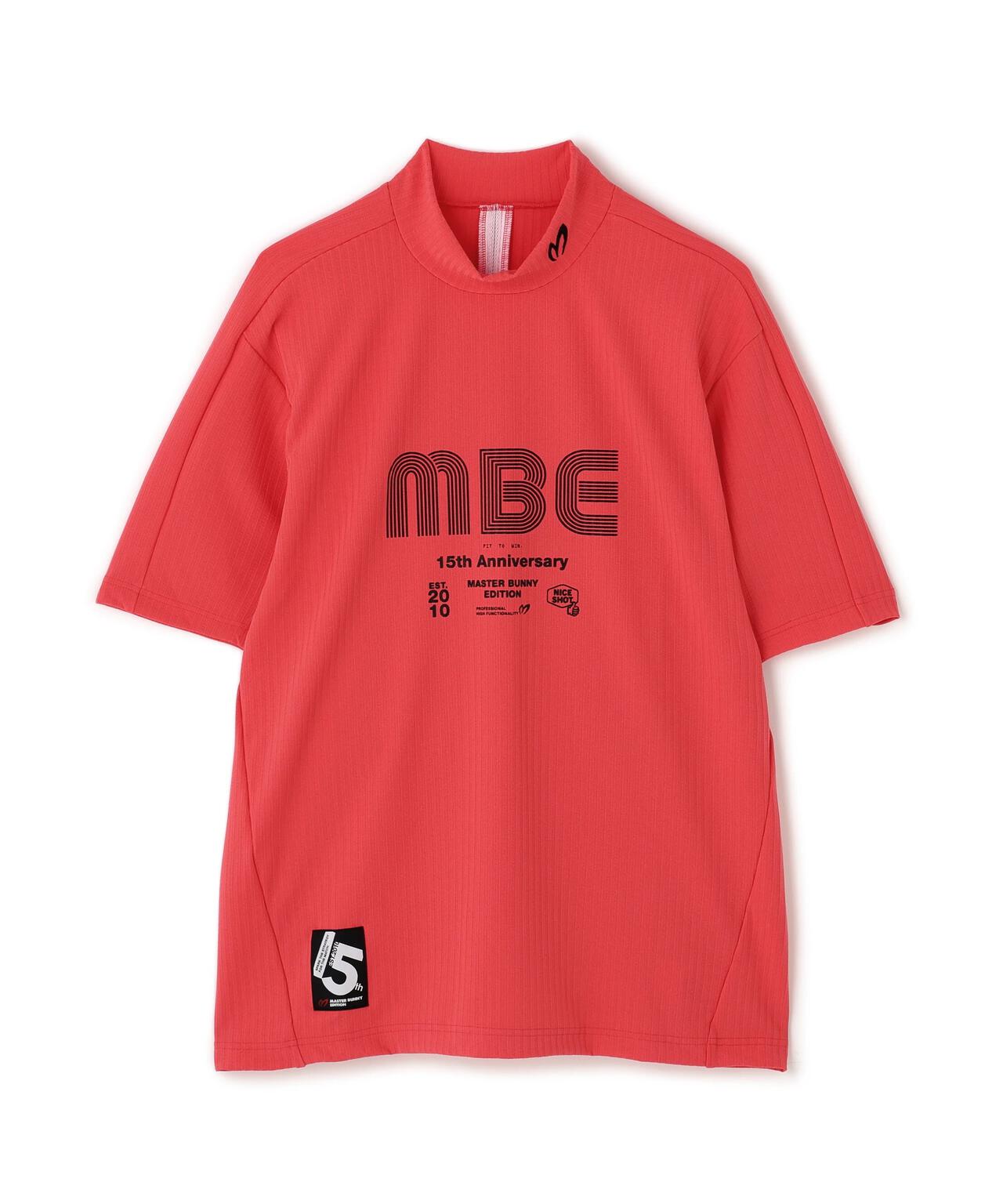 0682367f-6ed4-5fef-9e49-a17c5bb27529_Image