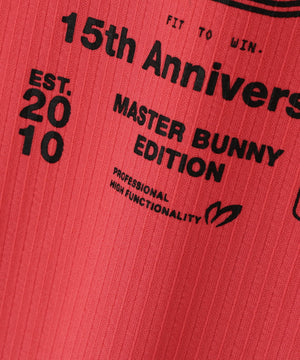 ea13ad35-a514-5d74-bf4c-0d38d3f4ce96_Image