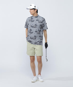 3d141c49-1c2e-5fe4-af80-1b1bc5d1a22a_Image