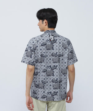 f0caa999-b999-58e2-a05b-ba65a9956d00_Image