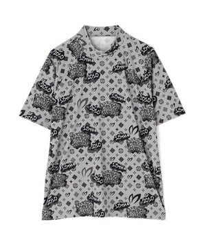 38ef82d9-e0e3-5203-a6c4-0af960341e48_Image