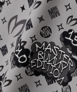 345915fc-3ba8-5bd6-8d6e-a24f7d351e60_Image