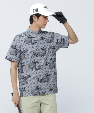 0d46c480-399a-56c0-a069-a949185532b4_Image