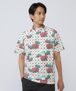 c813a311-1c2a-5d70-af87-b2c266446e72_Image