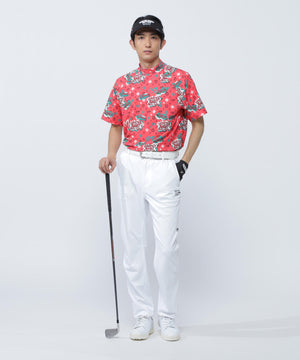 d416d4f0-8b41-5cc2-b9c1-5db7eae8eeb5_Image