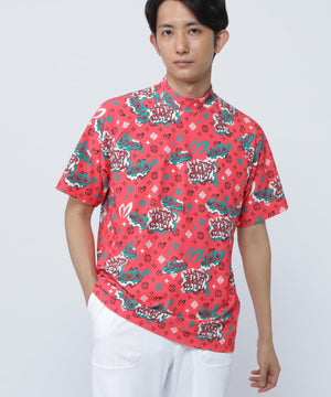 429191e2-a570-537d-a255-ce151a6ca114_Image