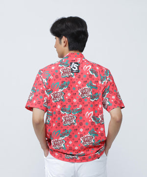 f6900a53-d758-5084-9643-31c03db3de23_Image