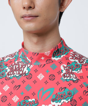 9fde5377-8caf-59bb-a235-809b7e73f614_Image