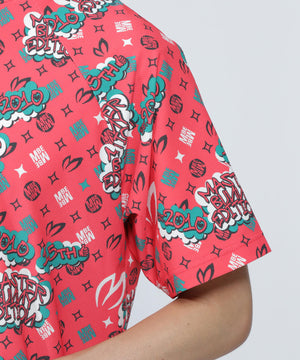 57523f46-cf12-58dd-8fa9-bbe496eadde6_Image