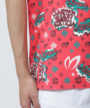 4a616ea8-f51e-5b03-9d7c-b8391ed7c69f_Image