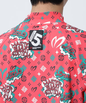 c01a8645-810b-53de-b546-d944d23f993f_Image