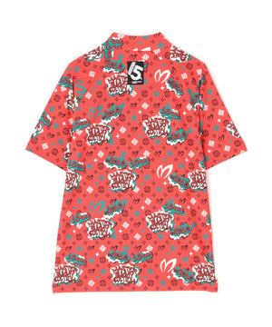 38799f8c-ef49-59e5-8519-85d0e9cb0aba_Image