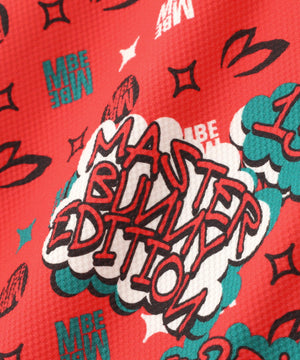 d1db6c18-7eec-5a4b-8e82-d7828feb3c40_Image