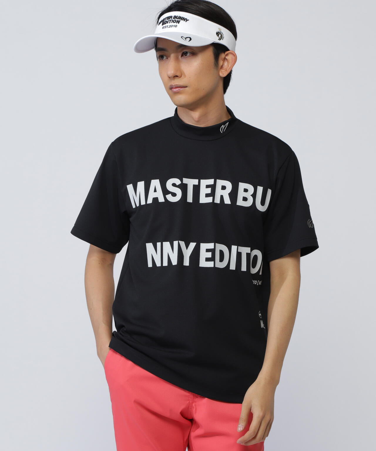 c32b289c-e515-5ff0-a95a-cc65fd74d487_Image