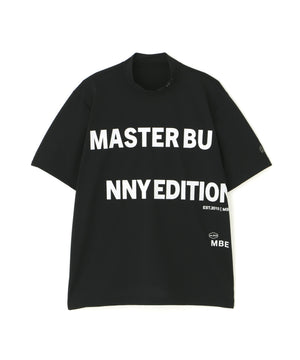 629185b9-040e-5f22-bfe0-ff3af7679ae8_Image