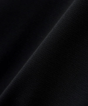 fb02dfa3-5f0f-5722-8439-68d7b6c011d5_Image