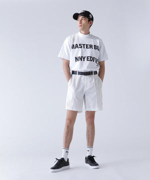 202ea25d-0a3c-5cf8-9d4e-bcd96300a89d_Image